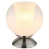 Globo Lighting Tischleuchte