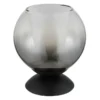 Globo Lighting Tischleuchte