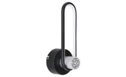 Globo Lighting Wandleuchte