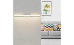 Globo Lighting Wandleuchte