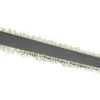 Globo Lighting Wandleuchte