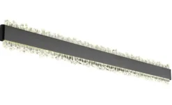 Globo Lighting Wandleuchte