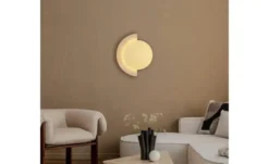 Globo Lighting Wandleuchte