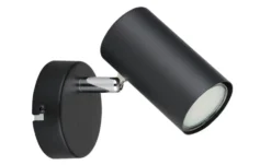 Globo Lighting Wandleuchte