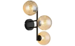 Globo Lighting Wandleuchte
