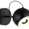 Globo Lighting Wandleuchte