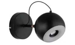 Globo Lighting Wandleuchte