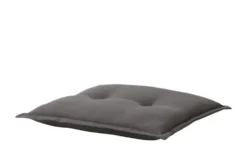 GO-DE Auflage High Tea Stone
