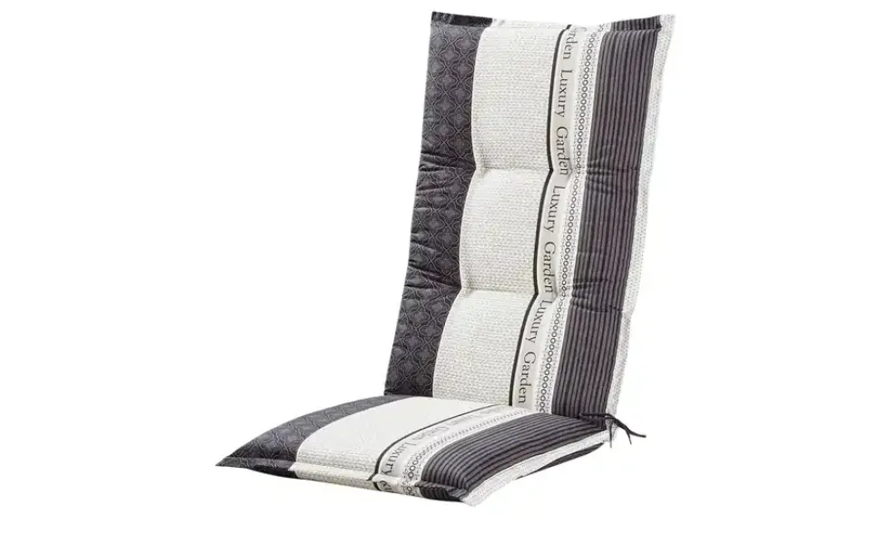 GO-DE Auflage Luxury