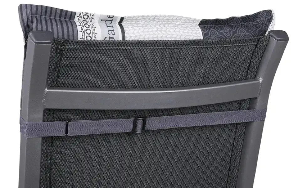 GO-DE Auflage Luxury