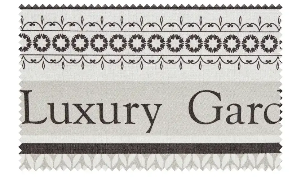 GO-DE Auflage Luxury