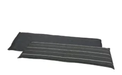 GO-DE Wendauflage Lines