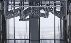 gorenje Einbau-Geschirrspüler GV520E10