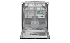 gorenje Einbau-Geschirrspüler GV642E90