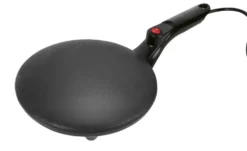 GourmetMaxx Crêpes Maker 19162