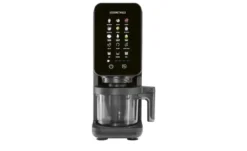 GourmetMaxx Eismaschine 19769