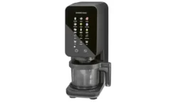GourmetMaxx Eismaschine 19769