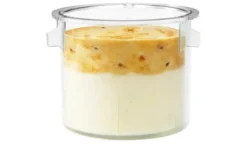GourmetMaxx Eismaschine 19769