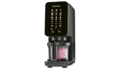 GourmetMaxx Eismaschine 19769