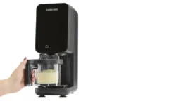 GourmetMaxx Eismaschine 19769