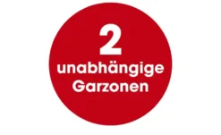 GourmetMaxx Heißluft-Fritteuse 11339