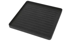 GourmetMaxx Raclette Grill 16543