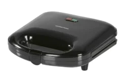 GourmetMaxx Sandwich-Maker 13805