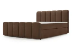 GrainGold Boxbett mit Stauraum Cloud Box