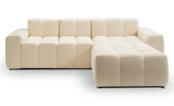 GrainGold Ecksofa Colombo