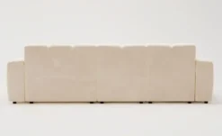 GrainGold Ecksofa Colombo