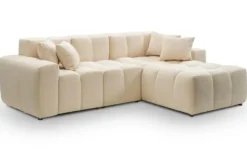 GrainGold Ecksofa Colombo