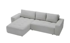 GrainGold Ecksofa Portland