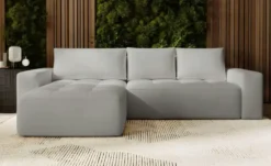 GrainGold Ecksofa Portland