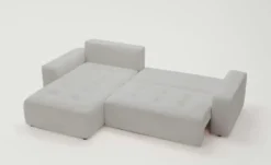 GrainGold Ecksofa Portland