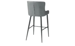 Gray & Jones Barstuhl Tosco