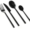 Gray & Jones Besteckset, 16-teilig
