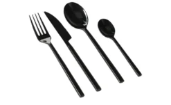 Gray & Jones Besteckset, 16-teilig