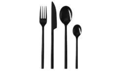 Gray & Jones Besteckset, 16-teilig