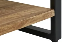Gray & Jones Couchtisch Tierra Fuego One