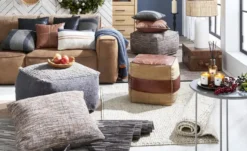 Gray & Jones Duftkerze