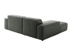 Gray & Jones Ecksofa Baltic Breeze