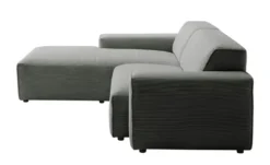 Gray & Jones Ecksofa Baltic Breeze