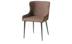 Gray & Jones Esszimmerstuhl Tosco