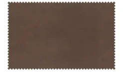 Gray & Jones Esszimmerstuhl Tosco