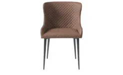 Gray & Jones Esszimmerstuhl Tosco