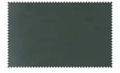 Gray & Jones Esszimmerstuhl Tosco