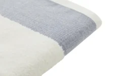 Gray & Jones Handtuch Frottierserie