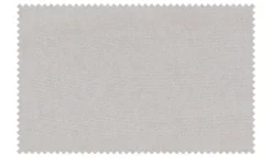 Gray & Jones Kissen Baltic Breeze