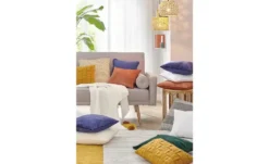 Gray & Jones Kissen Baltic Breeze