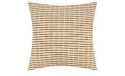 Gray & Jones Kissen Baltic Breeze